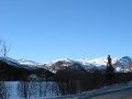 Hemsedal - 093